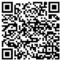 QR Code for bitcoin:bitcoin:bitcoin:bitcoin:bitcoin:litecoin:LQMB5f2v1NfqEjARmA44Cp7JaTaSnbAXyV
