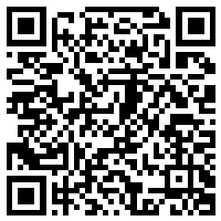 QR Code for bitcoin:bitcoin:bitcoin:bitcoin:bitcoin:litecoin:LQMDMZjcT4cZXhPRRt3ETYYCeFLfoCC47c