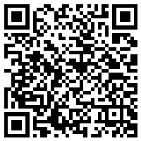 QR Code for bitcoin:bitcoin:bitcoin:bitcoin:bitcoin:litecoin:LQMPprk64DA3EeRVK3dPPfGu1uiSD6poVd