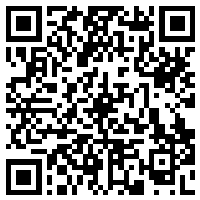 QR Code for bitcoin:bitcoin:bitcoin:bitcoin:bitcoin:litecoin:LQMSccBowjsgtfk6hXS5JENScRLcSVA7BB
