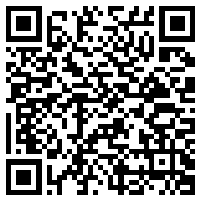 QR Code for bitcoin:bitcoin:bitcoin:bitcoin:bitcoin:litecoin:LQMYHpKZQasXYvGu2xPKmGUEg3aU8dfPWc