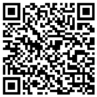 QR Code for bitcoin:bitcoin:bitcoin:bitcoin:bitcoin:litecoin:LQMo2cJsVEfdVNpeS3icTofcacoN7bZsdn