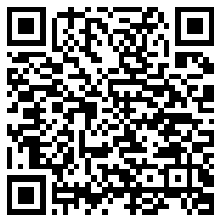 QR Code for bitcoin:bitcoin:bitcoin:bitcoin:bitcoin:litecoin:LQMvZkDa88g8Bvi9B8tBEtPyC3TyPwn9KH