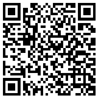 QR Code for bitcoin:bitcoin:bitcoin:bitcoin:bitcoin:litecoin:LQMyiWagCSkWJ9mxusrRxgBiQykSPoW753