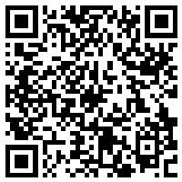 QR Code for bitcoin:bitcoin:bitcoin:bitcoin:bitcoin:litecoin:LQN86wMuRe1Pwf4BD2WgXMHsczMo44PJxt