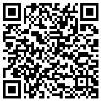QR Code for bitcoin:bitcoin:bitcoin:bitcoin:bitcoin:litecoin:LQN9c8c5PnZhP4ikejMqHcFo7FwKGfLP7n