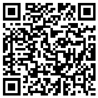 QR Code for bitcoin:bitcoin:bitcoin:bitcoin:bitcoin:litecoin:LQNFJsZ4JDMQ6dkMcYeiCh7sZi6it23MT6