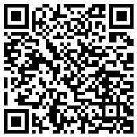 QR Code for bitcoin:bitcoin:bitcoin:bitcoin:bitcoin:litecoin:LQNgtgebATnssd3E9rTLd6XeZP2bbjWepH