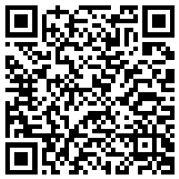 QR Code for bitcoin:bitcoin:bitcoin:bitcoin:bitcoin:litecoin:LQNi7VizfUMHL1FuRKYy7fcG2tbf5T34Po