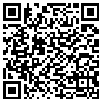QR Code for bitcoin:bitcoin:bitcoin:bitcoin:bitcoin:litecoin:LQNjftrDkAkjNfFWCFzafw4WDjNd9YLRJF