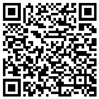 QR Code for bitcoin:bitcoin:bitcoin:bitcoin:bitcoin:litecoin:LQNrnxorFHtP4iFhrJSb77VG6633MrWHUx