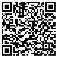 QR Code for bitcoin:bitcoin:bitcoin:bitcoin:bitcoin:litecoin:LQP3NDGEXdAvQjnkPy4uA6dHsCTfa5K2Ui