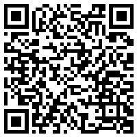 QR Code for bitcoin:bitcoin:bitcoin:bitcoin:bitcoin:litecoin:LQP6FaYp1WAMdLXYe9DdzkshbdntoVrppb