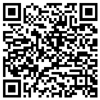 QR Code for bitcoin:bitcoin:bitcoin:bitcoin:bitcoin:litecoin:LQP6jc27HUW6bPiCSdWEDKnf9oyfZ9CYad