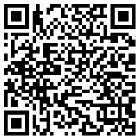 QR Code for bitcoin:bitcoin:bitcoin:bitcoin:bitcoin:litecoin:LQPCsBVBPXibeL3PqbpFBi8tfHmwJHDFV7