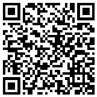 QR Code for bitcoin:bitcoin:bitcoin:bitcoin:bitcoin:litecoin:LQPHEUyBmLuxWS5r6AYeD3rzDUAdvQfcsW