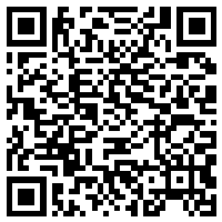 QR Code for bitcoin:bitcoin:bitcoin:bitcoin:bitcoin:litecoin:LQPJjLcBeJ27RpyUBFRyndbnro6dRB4KQM