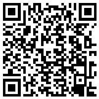 QR Code for bitcoin:bitcoin:bitcoin:bitcoin:bitcoin:litecoin:LQPZhT9CKAMuiye1pToQaaBjMqtwDS9DAm