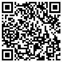 QR Code for bitcoin:bitcoin:bitcoin:bitcoin:bitcoin:litecoin:LQPbECmhiHpCknaLenivNHUtZVoeMsvBdc