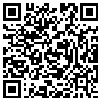 QR Code for bitcoin:bitcoin:bitcoin:bitcoin:bitcoin:litecoin:LQPiHuBHzidQoMSfjicEpDKdnvVYCssmJs
