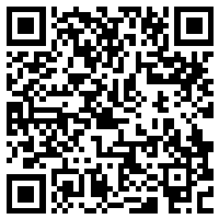 QR Code for bitcoin:bitcoin:bitcoin:bitcoin:bitcoin:litecoin:LQPoukQuWeJUoLDa3drjyQe1TTMWJjVpBV