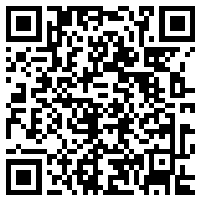 QR Code for bitcoin:bitcoin:bitcoin:bitcoin:bitcoin:litecoin:LQPsGoSaukw5wZpF5nrSjPU2dVTmkH88FZ
