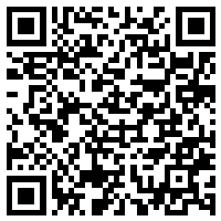 QR Code for bitcoin:bitcoin:bitcoin:bitcoin:bitcoin:litecoin:LQPsLMa8zHTEeALx7yZ6JBtgn7cmLDd3Wo