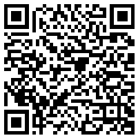QR Code for bitcoin:bitcoin:bitcoin:bitcoin:bitcoin:litecoin:LQPy3B78G3vAvm3qTsh3Tj3FAYkMk5fYei