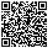QR Code for bitcoin:bitcoin:bitcoin:bitcoin:bitcoin:litecoin:LQQD6cLSwLyhtCc7PBCUPdYjSWRRDkHKYZ