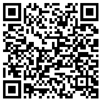 QR Code for bitcoin:bitcoin:bitcoin:bitcoin:bitcoin:litecoin:LQQFrZsTPzBckCwLEdMAML9dEdLtMS2YAw