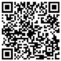 QR Code for bitcoin:bitcoin:bitcoin:bitcoin:bitcoin:litecoin:LQQeAPAX8AJgxmZmpRNMxaeYsPLPRMFa1P