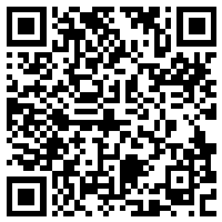 QR Code for bitcoin:bitcoin:bitcoin:bitcoin:bitcoin:litecoin:LQQtCS2B8vdwHJB43Guzzmgtd53BMHiHvX