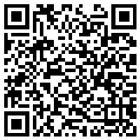 QR Code for bitcoin:bitcoin:bitcoin:bitcoin:bitcoin:litecoin:LQQwGxUG9X47SWYQQuSq9qbfx2ABaNDHx3