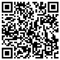 QR Code for bitcoin:bitcoin:bitcoin:bitcoin:bitcoin:litecoin:LQR1cEUbq9LdPyzoZRPKfowVbUCYMy3s2b