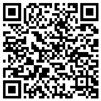 QR Code for bitcoin:bitcoin:bitcoin:bitcoin:bitcoin:litecoin:LQR2fX5jgZ66XCspp7aVCroYKyUD4vWt5G