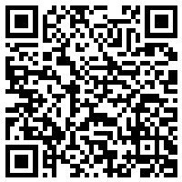 QR Code for bitcoin:bitcoin:bitcoin:bitcoin:bitcoin:litecoin:LQR65Uy3iuV2YrPyLMFfJQXv62Pyvx8tkb