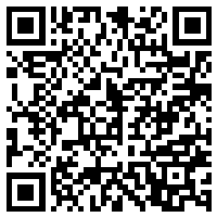 QR Code for bitcoin:bitcoin:bitcoin:bitcoin:bitcoin:litecoin:LQRK8TwoKHvmXiDXky7qRpFTbod5P2f6YK
