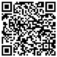 QR Code for bitcoin:bitcoin:bitcoin:bitcoin:bitcoin:litecoin:LQRfKXEK7Q2YLEPuKD38Nht4VhoZXxMpEC