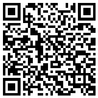 QR Code for bitcoin:bitcoin:bitcoin:bitcoin:bitcoin:litecoin:LQRjZf3cmbTVkNsXfMN1aqKBaPcqboy27P