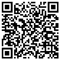 QR Code for bitcoin:bitcoin:bitcoin:bitcoin:bitcoin:litecoin:LQRmhEmQREkCDa1wKqAYLPqgNJVphis2Bo