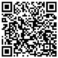 QR Code for bitcoin:bitcoin:bitcoin:bitcoin:bitcoin:litecoin:LQS7Tjs8mxVkjFXtHDfUMd6ppBQYFsJjmG