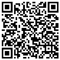 QR Code for bitcoin:bitcoin:bitcoin:bitcoin:bitcoin:litecoin:LQSCiViFepnE2QxeRFFo1TGERPdRJaZcJ3