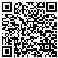 QR Code for bitcoin:bitcoin:bitcoin:bitcoin:bitcoin:litecoin:LQSNSPbEgrVDMf7PJbbQRCDY6cqfocC9Vh