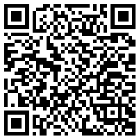 QR Code for bitcoin:bitcoin:bitcoin:bitcoin:bitcoin:litecoin:LQSVi3YVLK2EoKPiwMwidbsKRLbh5vbv7J