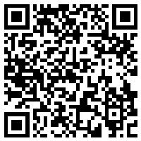 QR Code for bitcoin:bitcoin:bitcoin:bitcoin:bitcoin:litecoin:LQSWydZFNADf76eJ4QrmAzhxfJt6qBpPiz