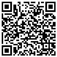 QR Code for bitcoin:bitcoin:bitcoin:bitcoin:bitcoin:litecoin:LQSetMXVZMB5BNUnmaWyi8odkEfDpxoVFR