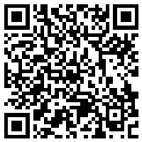 QR Code for bitcoin:bitcoin:bitcoin:bitcoin:bitcoin:litecoin:LQSgs5bk3aW46PCTeQW2QLY9sdhAXAzd3Z
