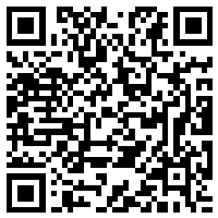QR Code for bitcoin:bitcoin:bitcoin:bitcoin:bitcoin:litecoin:LQT28dHjfAJ7ZcCMXZ73EMoVR2aRCm6bme