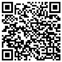 QR Code for bitcoin:bitcoin:bitcoin:bitcoin:bitcoin:litecoin:LQTDFh7bVKnfvito1anffgaDSc63PpjpDW