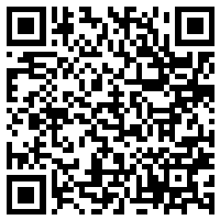 QR Code for bitcoin:bitcoin:bitcoin:bitcoin:bitcoin:litecoin:LQTJcApGcmENxFnwENfNeLTcyuUdToFesZ